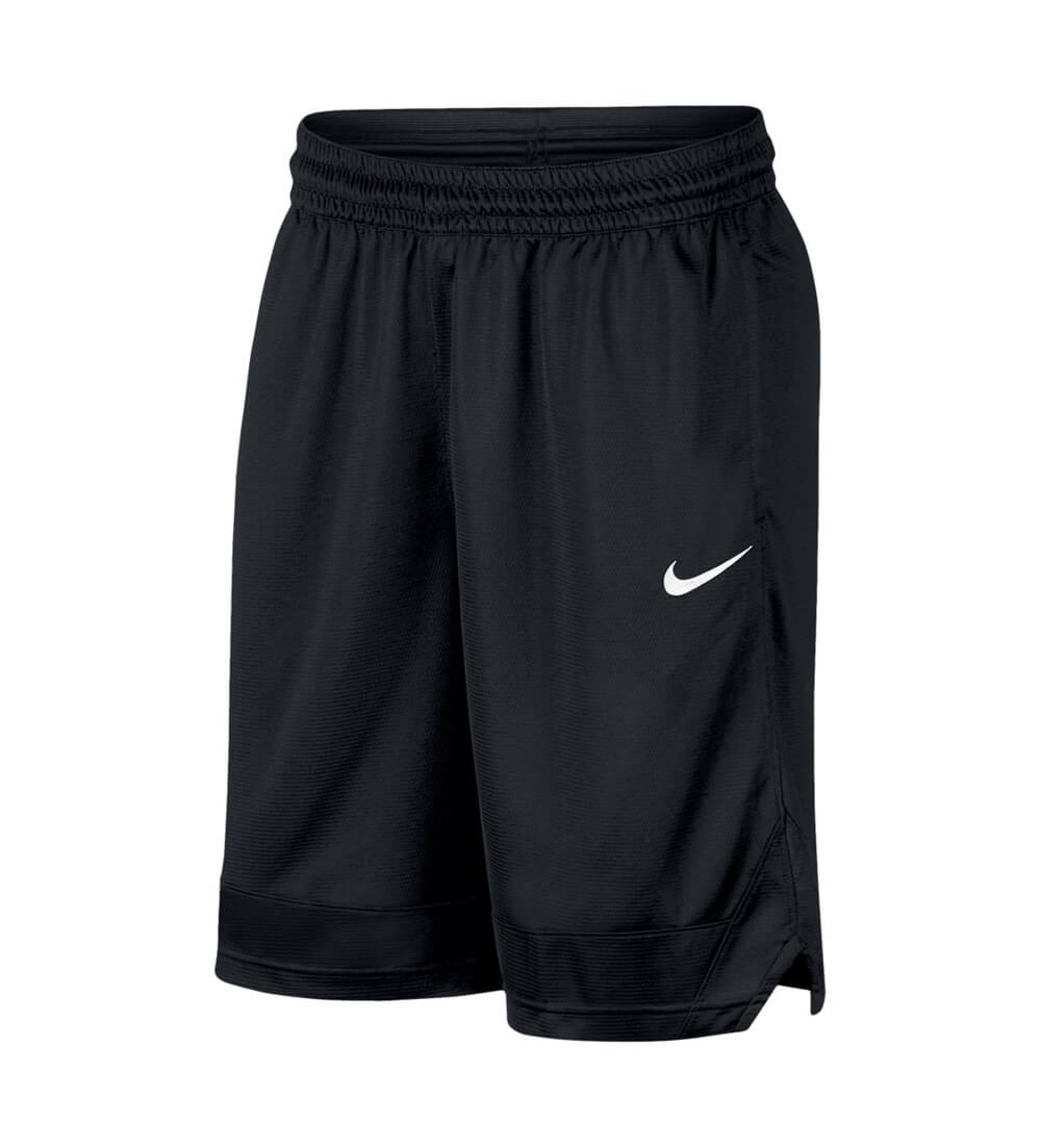 Nike Men’s Icon Basketball Shorts, Dri-FIT – Natsy