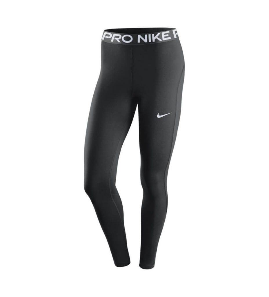 Nike Pro Women’s 365 Tights Long – Natsy